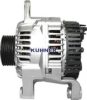BOSCH 0120335012 Alternator